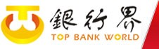 银行界网