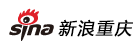 新浪网重庆