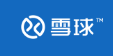 雪球财经客户端首页推荐