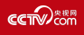央视网客户端