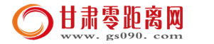 甘肃零距离网(医疗)