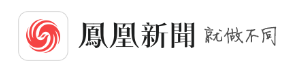凤凰网娱乐客户端首页文字链