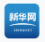新华网客户端首页（全国可见）