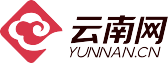 云南网首发（考核）