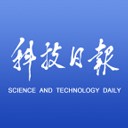 科技日报客户端首发（全国）