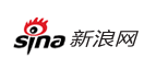 新浪网城市新闻