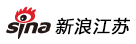 新浪网江苏