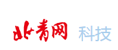 北青网科技首发
