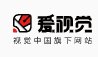 视觉中国（设计）