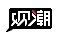观潮网首页文字链