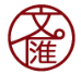 文汇网