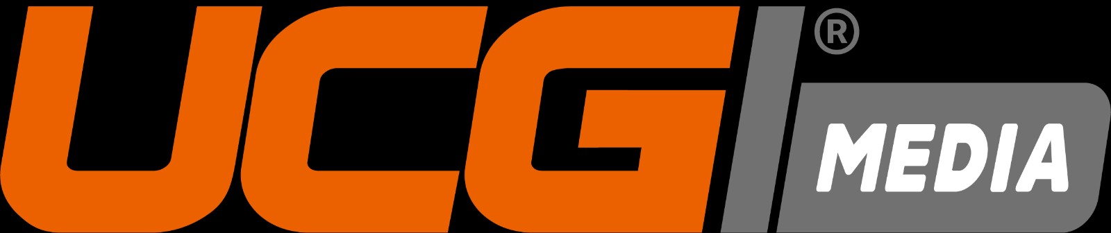 UCG(官方)