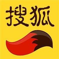 搜狐网亳州