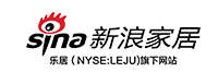 新浪网家居地方站