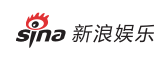 新浪网娱乐首发