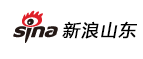 新浪山东首发