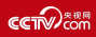 央视网5G频道客户端