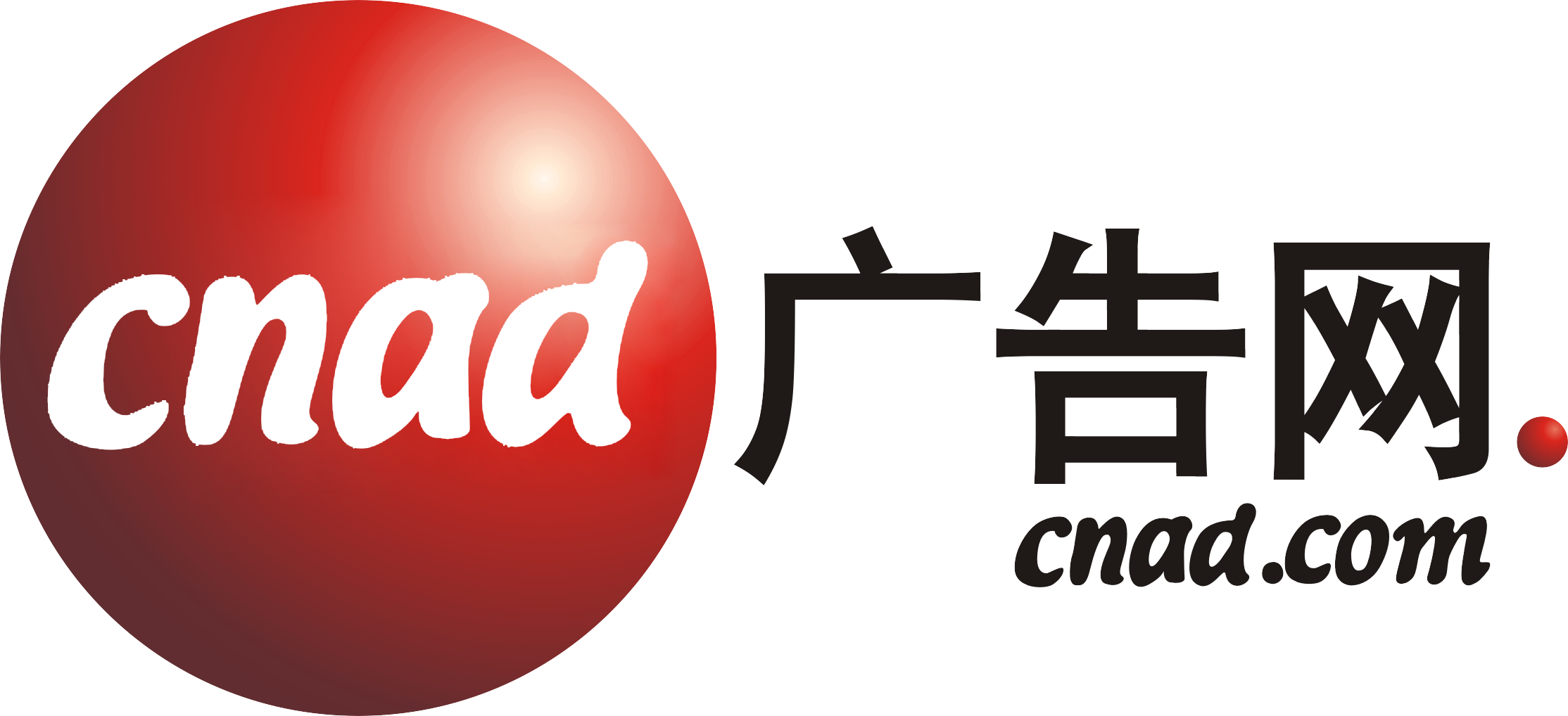 中国广告网（cnad.com）