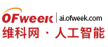 OFweek维科网(商业)