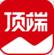 河南日报客户端首发(官方)