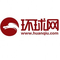 环球健康(环球网健康)