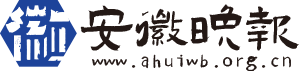 安徽晚报
