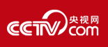央视网频道随机（好出）