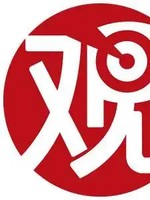 观察者