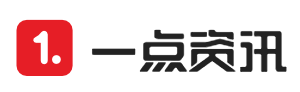 一点资讯APP首页推荐