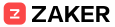 Zaker商业