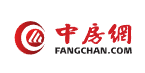 中房网首发