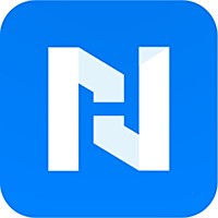 牛闻联播(牛华网)