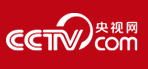 央视网教育首发