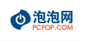 泡泡网首发