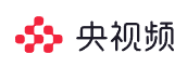 央视频(长视频)