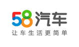 58车杭州