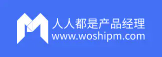 人人都是产品经理网(快讯)