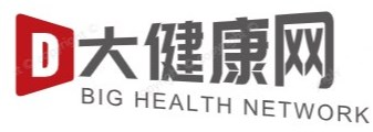 大健康网yulepops.com