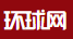 环球网浙江