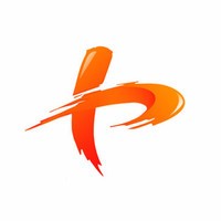 中北新闻网