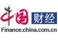 中国网财经转载