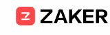 ZAKER生活