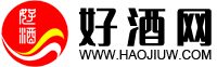 好酒网