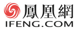 凤凰网川渝(医疗)
