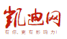 凯迪网黄V
