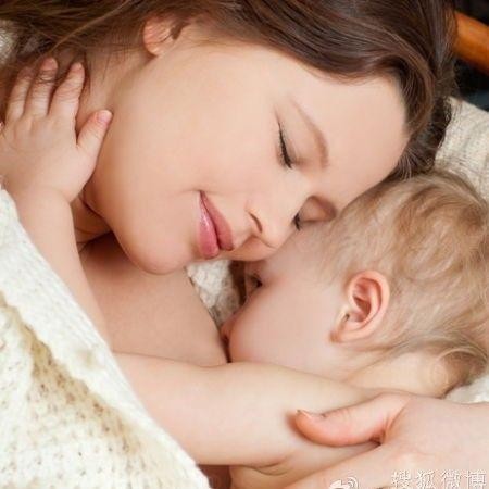 妈妈亲子中心