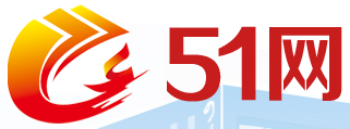 51网