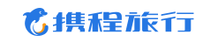 旅行美食笔记