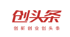 创头条(官方)