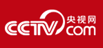 央视网主站转载